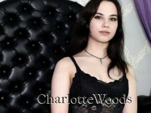 CharlotteWoods