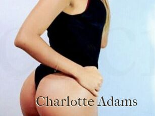 Charlotte_Adams