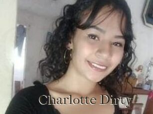 Charlotte_Dirty