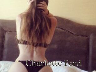 Charlotte_Ford