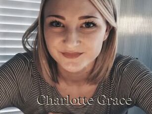 Charlotte_Grace