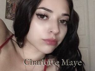 Charlotte_Maye
