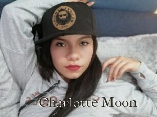 Charlotte_Moon