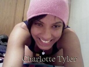 Charlotte_Tyler