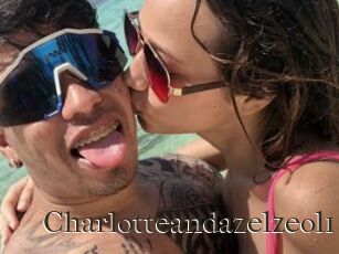 Charlotteandazelzeol1