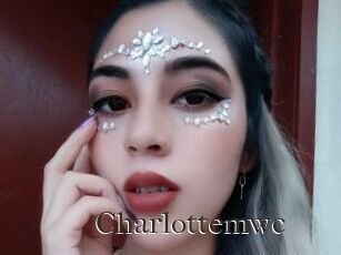 Charlottemwc