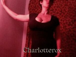 Charlotterox