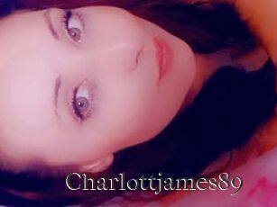 Charlottjames89
