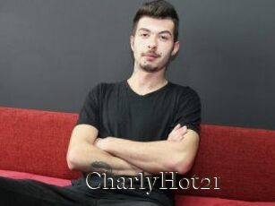 CharlyHot21