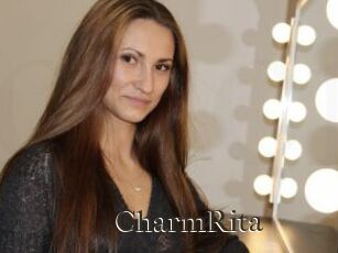 CharmRita