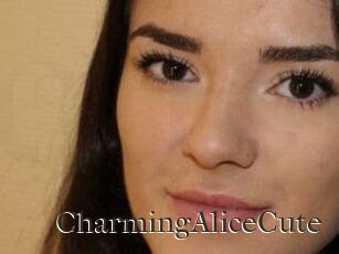 CharmingAliceCute