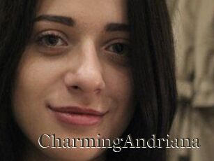 Charming_Andriana