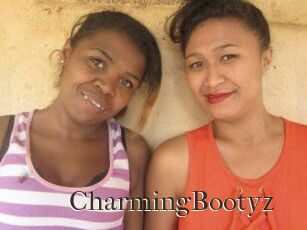 CharmingBootyz