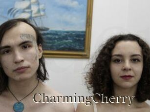CharmingCherry