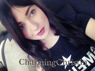 Charming_Christin