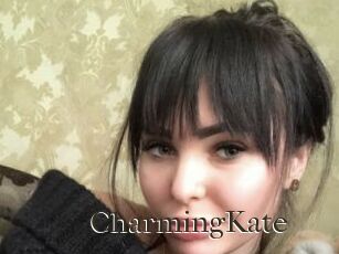 CharmingKate