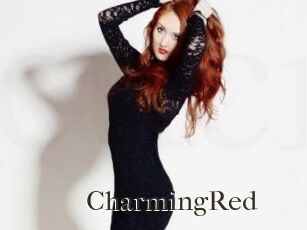 CharmingRed