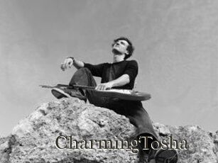 CharmingTosha