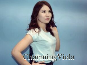 CharmingViola