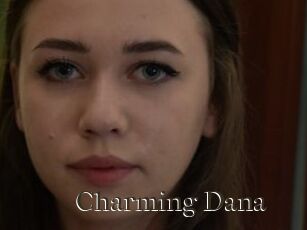 Charming_Dana