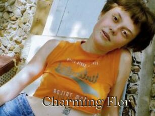 Charming_Flor