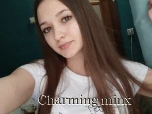 Charming_minx