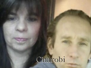 Charobi