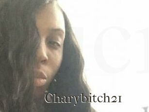Charybitch21