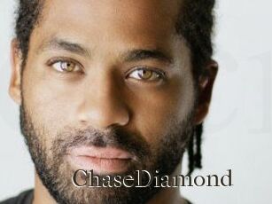 Chase_Diamond