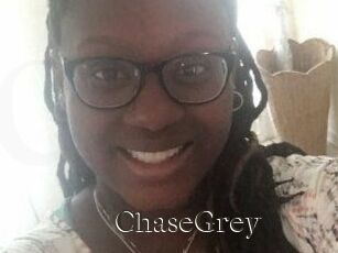 Chase_Grey