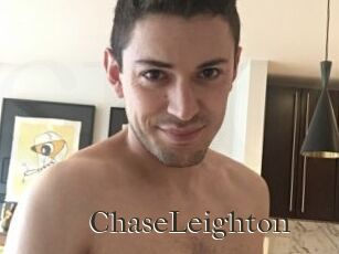 ChaseLeighton