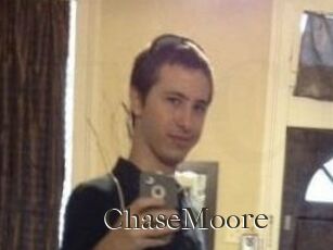 ChaseMoore