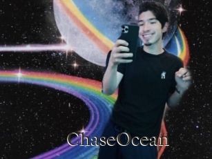 ChaseOcean Cum crazy amateurs