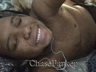Chase_Parker