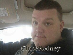 ChaseRodney