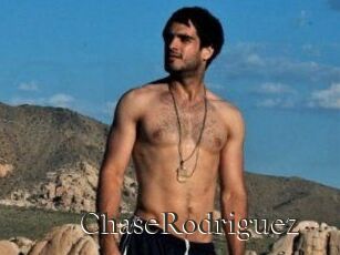Chase_Rodriguez