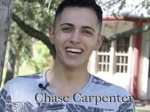 Chase_Carpenter