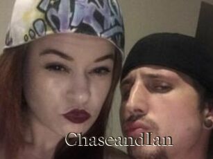 Chase_and_Ian
