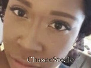 Chasee_Steele