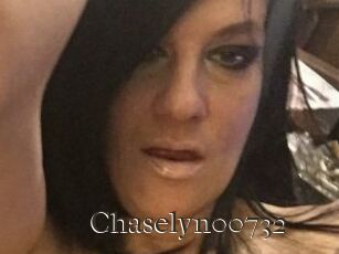 Chaselyn00732