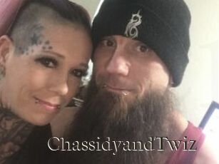 ChassidyandTwiz