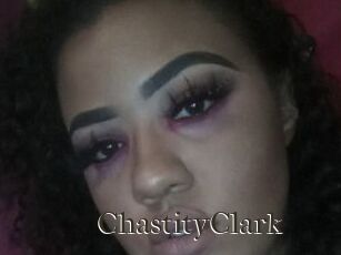 ChastityClark
