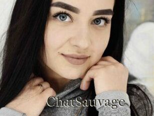 ChatSauvage Cum crazy amateurs