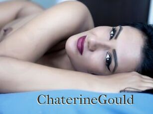 ChaterineGould