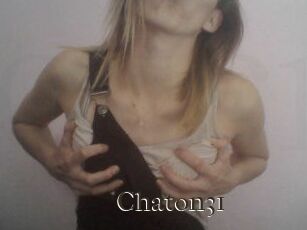 Chaton31