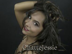 ChatteJessie