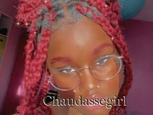 Chaudassegirl