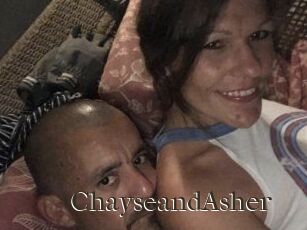 Chayse_and_Asher