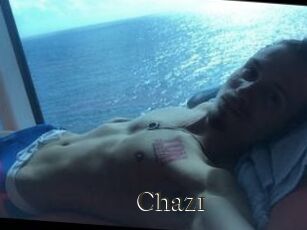 Chaz1