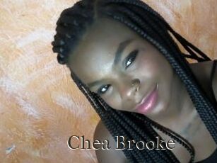 Chea_Brooke